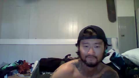 Snapshot of cheapthrills310 chatting on 10.18.25 cheapthrills310 online show from 10.18.25