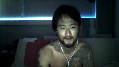 cheapthrills310 online show from 10.28.25