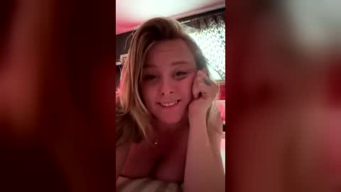 Snapshot of chearbear chatting on 07.15.26 Chairbear and danny banany online show from 07.15.26