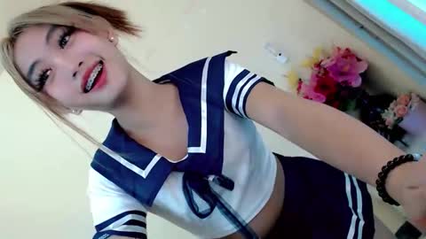 RIVA online show from 09.16.25