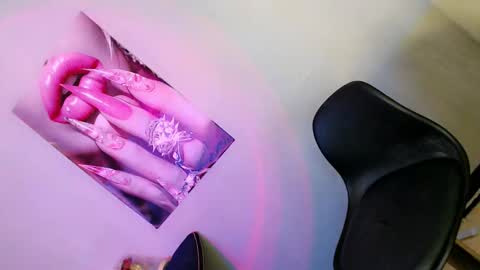 RIVA online show from 04.18.26