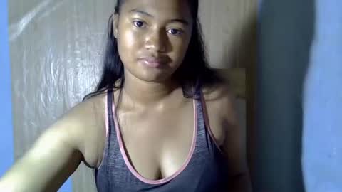 Snapshot of chechick_sahu chatting on 09.24.25 Angel online show from 09.24.25