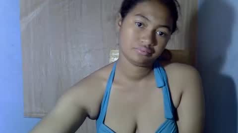 Snapshot of chechick_sahu chatting on 10.09.25 Angel online show from 10.09.25