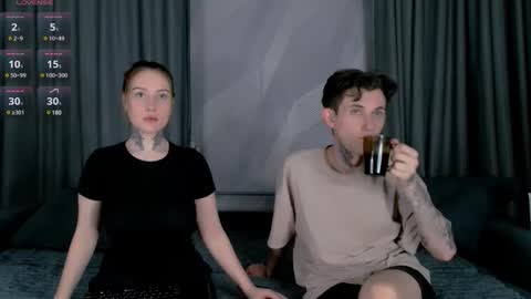 Snapshot of checkandmate chatting on 12.01.24 checkandmate online show from 12.01.24