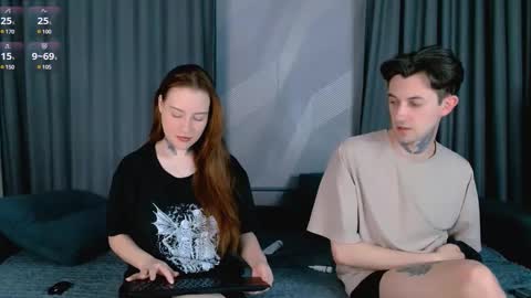 Snapshot of checkandmate chatting on 12.04.24 checkandmate online show from 12.04.24