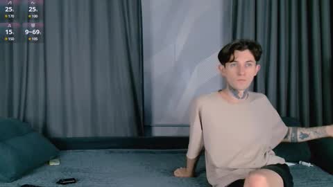 Snapshot of checkandmate chatting on 12.05.24 checkandmate online show from 12.05.24