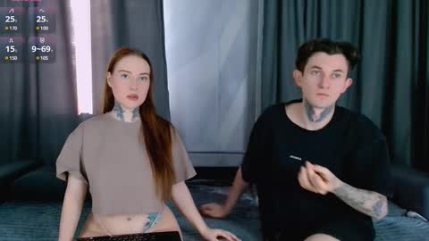 Snapshot of checkandmate chatting on 12.09.24 checkandmate online show from 12.09.24