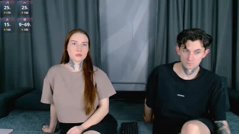 Snapshot of checkandmate chatting on 12.09.24 checkandmate online show from 12.09.24