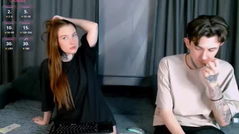 Snapshot of checkandmate chatting on 12.10.24 checkandmate online show from 12.10.24