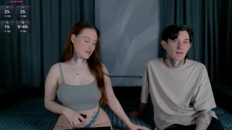 Snapshot of checkandmate chatting on 12.13.24 checkandmate online show from 12.13.24