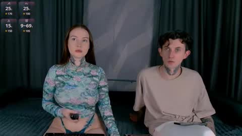 Snapshot of checkandmate chatting on 12.16.24 checkandmate online show from 12.16.24