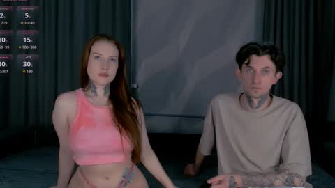 Snapshot of checkandmate chatting on 12.18.24 checkandmate online show from 12.18.24