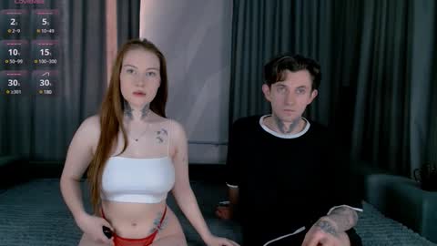 Snapshot of checkandmate chatting on 12.26.24 checkandmate online show from 12.26.24