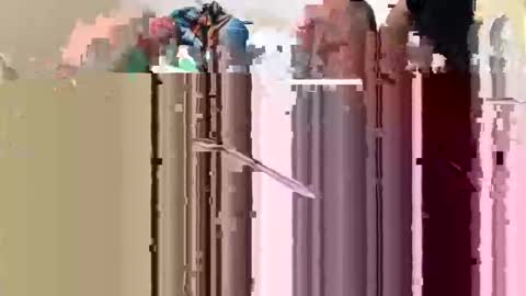 checkmeoit3922 online show from 12.07.24