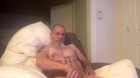 checkmeoit3922 online show from 01.26.25