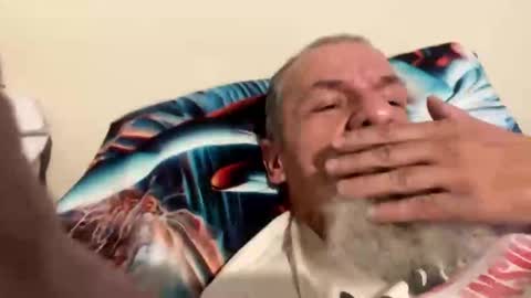 checkmeoit3922 online show from 02.21.25