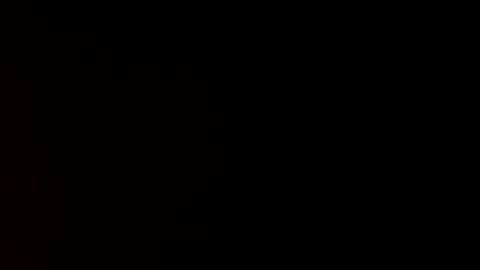 checkmeoit3922 online show from 11.12.25