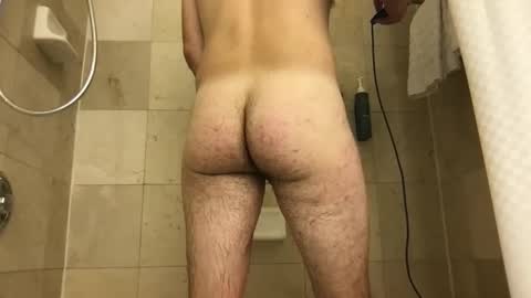 checkoutmynuts99 online show from 12.05.24