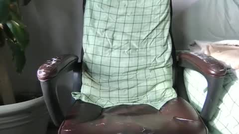 checkoutmynuts99 online show from 03.20.26