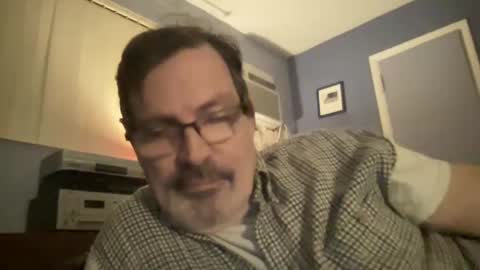 eddie online show from 01.04.25
