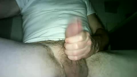 Snapshot of cheddarman chatting on 10.07.25 eddie online show from 10.07.25