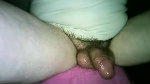 eddie online show from 03.16.26