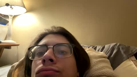 Snapshot of cheech3469 chatting on 02.23.26 cheech3469 online show from 02.23.26