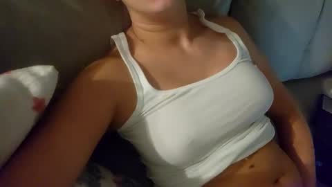 Cheeeky couple online show from 12.13.24