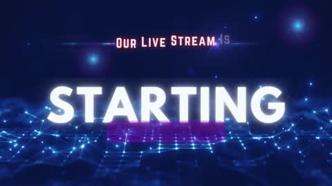 Cheeeky couple online show from 01.14.25