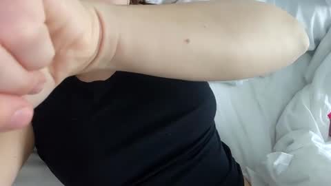 Cheeeky couple online show from 01.19.25