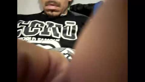 cheekmaster69 online show from 01.17.25