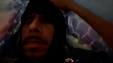 cheekmaster69 online show from 01.20.25