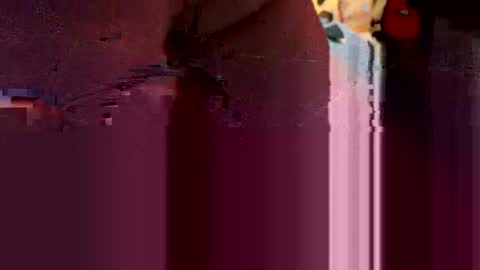 cheeks1369 online show from 12.06.24