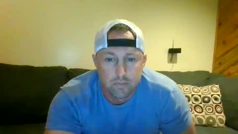 cheeks5421 online show from 10.04.25