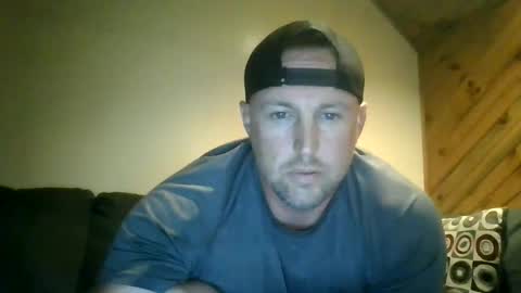 cheeks5421 online show from 10.06.25