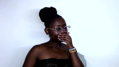 cheeky_charms online show from 10.17.25