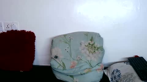 cheeky_charms online show from 11.15.25