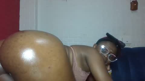 cheeky_charms online show from 12.14.25