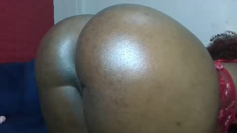 cheeky_charms online show from 01.09.26