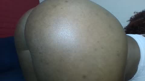 Snapshot of cheeky_charms chatting on 01.16.26 cheeky_charms online show from 01.16.26