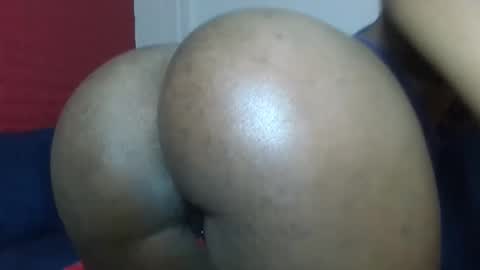 Snapshot of cheeky_charms chatting on 01.18.26 cheeky_charms online show from 01.18.26