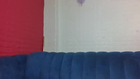 Snapshot of cheeky_charms chatting on 01.19.26 cheeky_charms online show from 01.19.26