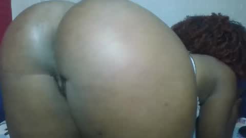 Snapshot of cheeky_charms chatting on 02.02.26 cheeky_charms online show from 02.02.26