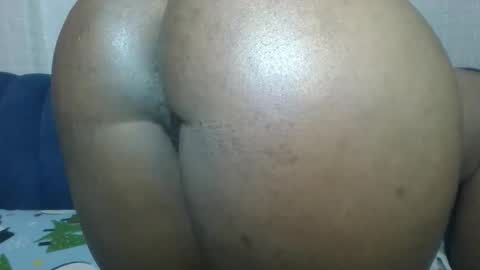 Snapshot of cheeky_charms chatting on 02.04.26 cheeky_charms online show from 02.04.26