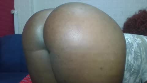 Snapshot of cheeky_charms chatting on 02.10.26 cheeky_charms online show from 02.10.26