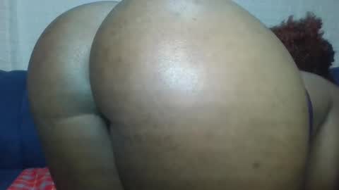 Snapshot of cheeky_charms chatting on 02.11.26 cheeky_charms online show from 02.11.26