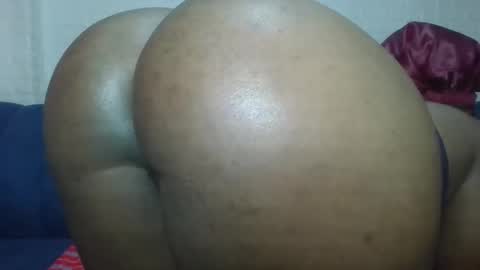 Snapshot of cheeky_charms chatting on 02.12.26 cheeky_charms online show from 02.12.26