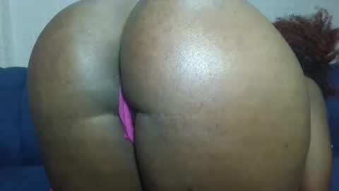 Snapshot of cheeky_charms chatting on 02.13.26 cheeky_charms online show from 02.13.26