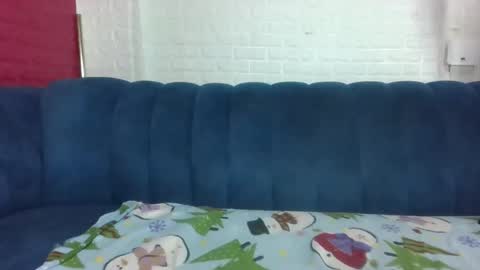 Snapshot of cheeky_charms chatting on 02.24.26 cheeky_charms online show from 02.24.26