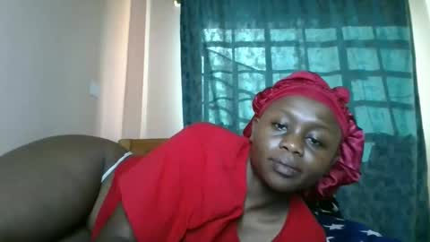 cheeky_charms online show from 04.12.26